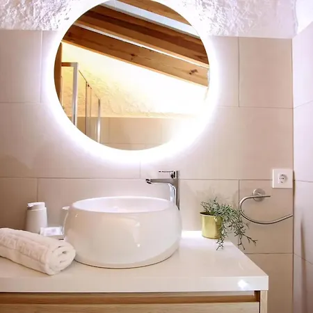 Alordes Mit Fantastischem Ausblick Holiday home